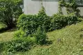 Дом 72 м² Красненский сельский Совет, Беларусь
