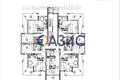 Wohnung 2 zimmer 78 m² Ravda, Bulgarien