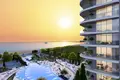 Wohnung 3 Schlafzimmer 152 m² Limassol, Zypern