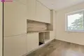 Apartamento 2 habitaciones 40 m² Kaunas, Lituania