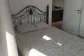 Appartement 1 chambre 61 m² Tankovo, Bulgarie