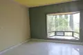 Дом 4 спальни 781 м² Куэрнавака, Мексика