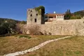 2 bedroom house 495 m² Herceg Novi, Montenegro
