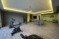 Wohnung 2 zimmer  Oba, Türkei