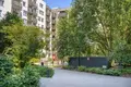 Appartement 3 chambres 65 m² Varsovie, Pologne