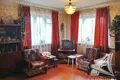 Apartamento 4 habitaciones 87 m² Brest, Bielorrusia