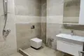 3 bedroom apartment 170 m² Tbilisi, Georgia