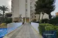 Apartment 102 m² Alicante, Spain