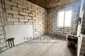 Maison 227 m² Muchaviecki sielski Saviet, Bélarus