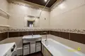 Квартира 2 комнаты 65 м² Минск, Беларусь