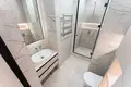 Wohnung 3 zimmer 118 m² Minsk, Belarus