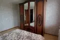 Apartamento 3 habitaciones 58 m² Starobin, Bielorrusia