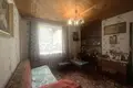 Дом 125 м² Гомель, Беларусь