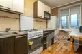 Apartamento 1 habitación 31 m² Maladetchna, Bielorrusia