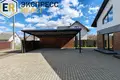 House 96 m² Kamianica Zyravieckaja, Belarus