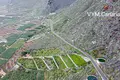 Wohnung  Buenavista del Norte, Spanien