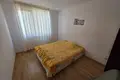 Mieszkanie 2 pokoi 92 m² Nesebyr, Bułgaria