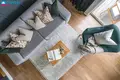 Haus 104 m² Vilnius, Litauen