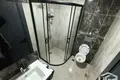 Mieszkanie 2 pokoi 60 m² Erdemli, Turcja