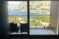 Wohnung 3 Zimmer 78 m² Kotor, Montenegro