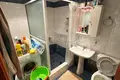 2 bedroom apartment 85 m² Nea Potidea, Greece