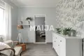 Дом 6 комнат 173 м² Pyhtaan kirkonkyla, Финляндия