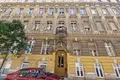 Квартира 3 комнаты 108 м² Будапешт, Венгрия