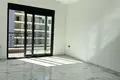 Apartamento 2 habitaciones 55 m² Alanya, Turquía