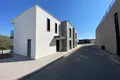 Mieszkanie 3 pokoi 75 m² Milas, Turcja