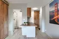 1 room apartment 22 m² in Poznan, Poland
