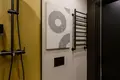 2 room apartment 39 m² in Minsk, Belarus