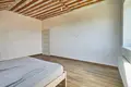 Casa 222 m² Astrosycy, Bielorrusia