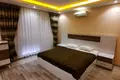 Villa 8 rooms 225 m² Alanya, Turkey
