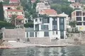 4 bedroom Villa 450 m² Krasici, Montenegro