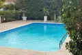 Casa 4 habitaciones 245 m² Germasogeia, Chipre