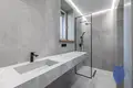 Cottage 143 m² Dziamidavicki sielski Saviet, Belarus