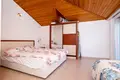 3 bedroom apartment 135 m² Mediterranean Region, Turkey