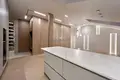 Apartamento 5 habitaciones 228 m² Minsk, Bielorrusia