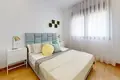 Bungalow 179 m² Torrevieja, Espagne