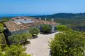 5-Schlafzimmer-Villa 1 030 m² Benahavis, Spanien