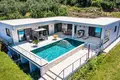 3 bedroom villa 365 m² Bar, Montenegro