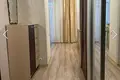 Mieszkanie 1 pokój 52 m² Odessa, Ukraina