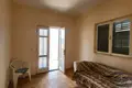 4 bedroom house 252 m² Herceg Novi, Montenegro