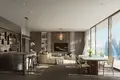Wohnung 4 Schlafzimmer  Abu Dhabi, Vereinigte Arabische Emirate