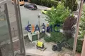 Mieszkanie 2 pokoi 74 m² Nesebyr, Bułgaria