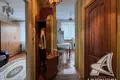 Appartement 1 chambre 21 m² Brest, Bélarus