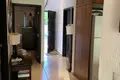 Maison 3 chambres 90 m² Chantepec El Chante, Mexique