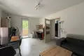 Mieszkanie 2 pokoi 45 m² Kraków, Polska