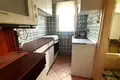 Дом 3 комнаты 40 м² Balatonakarattya, Венгрия