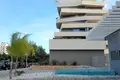 2 bedroom apartment 64 m² Alicante, Spain